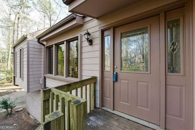 4330 Laurel Summit Creek, Smyrna, GA 30082