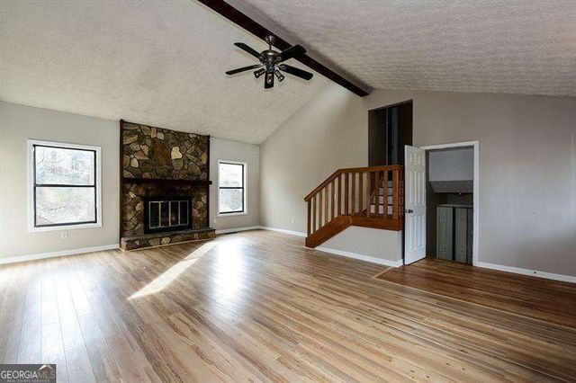 4330 Laurel Summit Creek, Smyrna, GA 30082