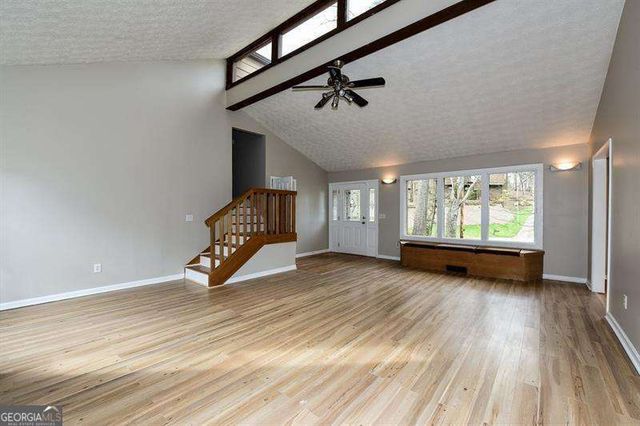 4330 Laurel Summit Creek, Smyrna, GA 30082