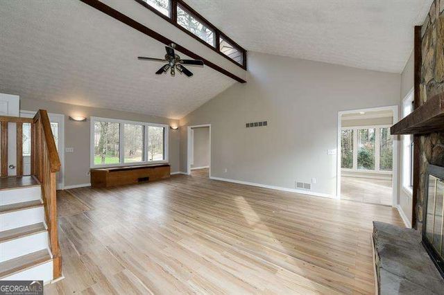 4330 Laurel Summit Creek, Smyrna, GA 30082