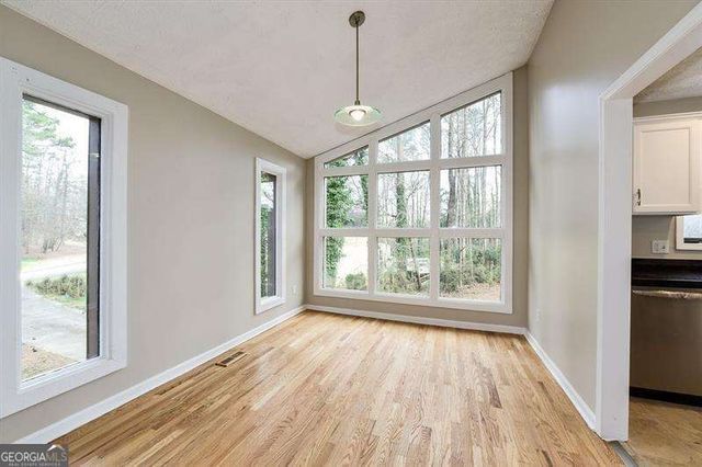 4330 Laurel Summit Creek, Smyrna, GA 30082