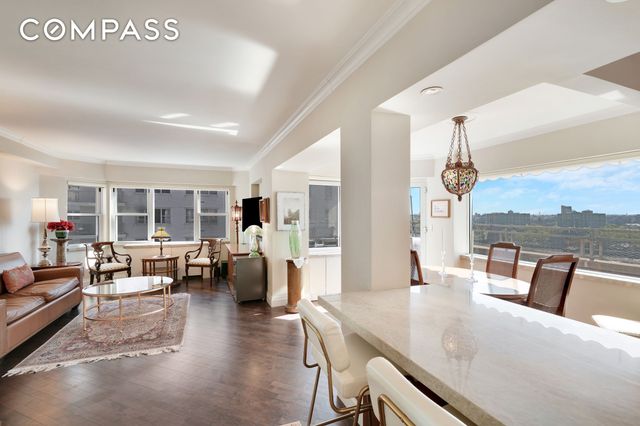 520 E 76th Street PHD, New York City, NY 10021