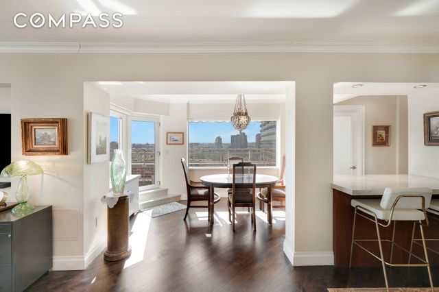 520 E 76th Street PHD, New York City, NY 10021