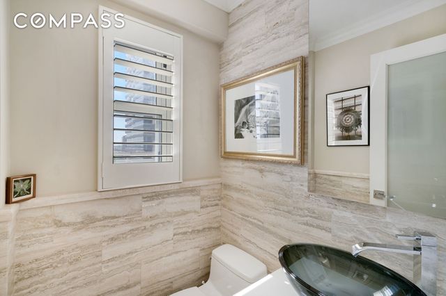 520 E 76th Street PHD, New York City, NY 10021