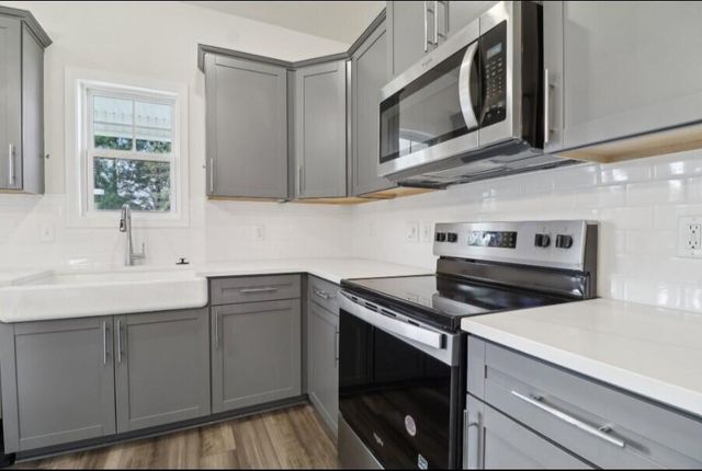 2129 April Dawn Trail, Thomson, GA 30824