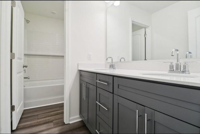 2129 April Dawn Trail, Thomson, GA 30824