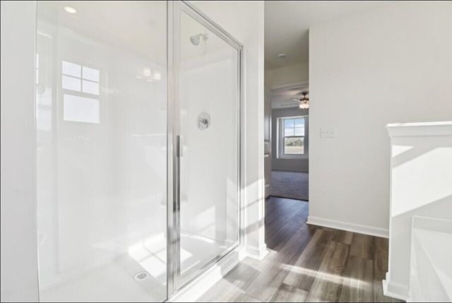 2129 April Dawn Trail, Thomson, GA 30824