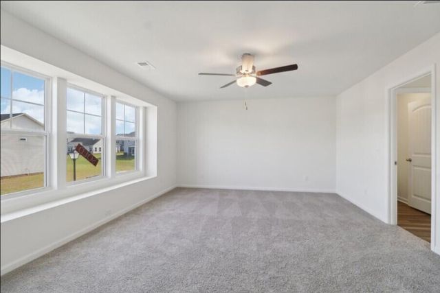 2129 April Dawn Trail, Thomson, GA 30824