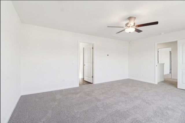 2129 April Dawn Trail, Thomson, GA 30824