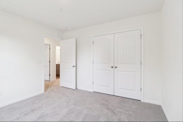 2129 April Dawn Trail, Thomson, GA 30824
