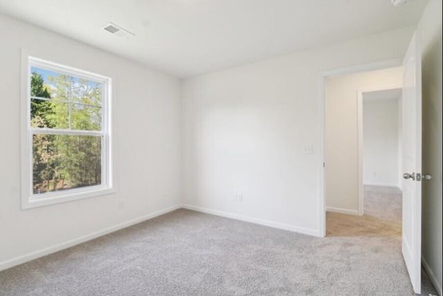 2129 April Dawn Trail, Thomson, GA 30824