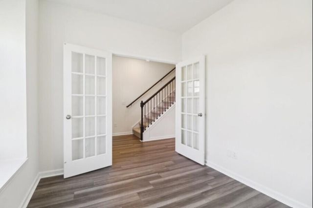 2129 April Dawn Trail, Thomson, GA 30824