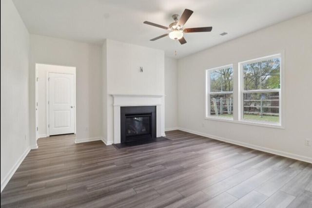 2129 April Dawn Trail, Thomson, GA 30824