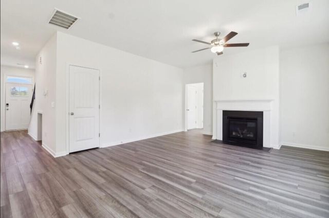2129 April Dawn Trail, Thomson, GA 30824