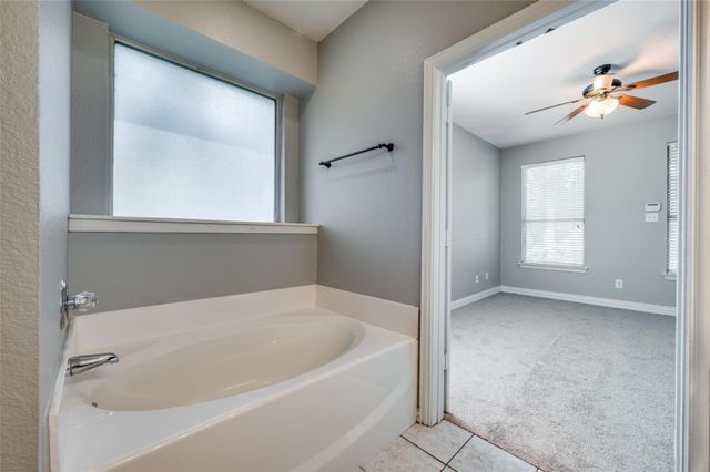 9801 Cedarcrest Drive, Providence Village, TX 76227