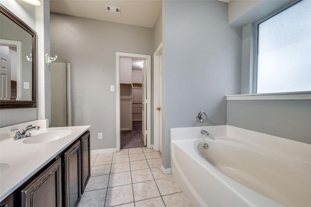 9801 Cedarcrest Drive, Providence Village, TX 76227