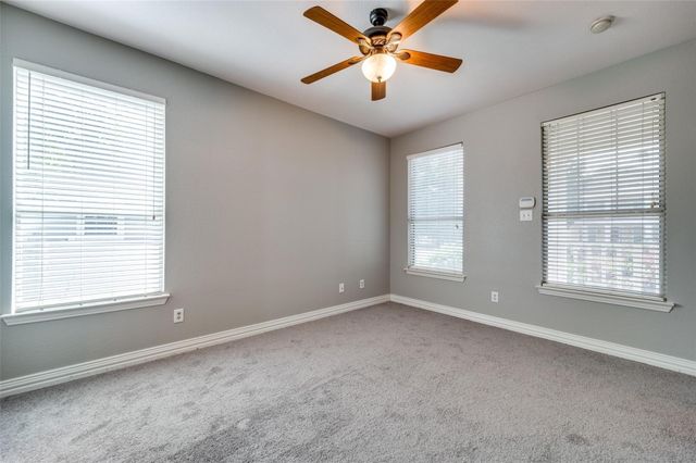 9801 Cedarcrest Drive, Providence Village, TX 76227