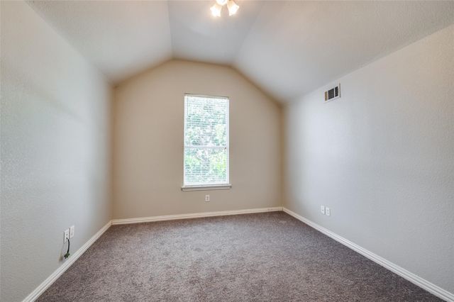 9801 Cedarcrest Drive, Providence Village, TX 76227