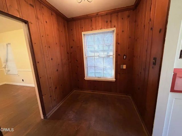 1428 Oak Street, South Pasadena, CA 91030