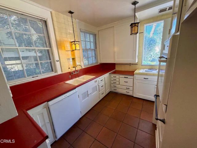 1428 Oak Street, South Pasadena, CA 91030