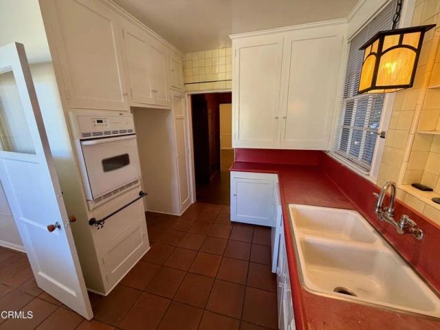 1428 Oak Street, South Pasadena, CA 91030