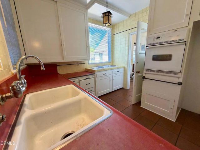 1428 Oak Street, South Pasadena, CA 91030