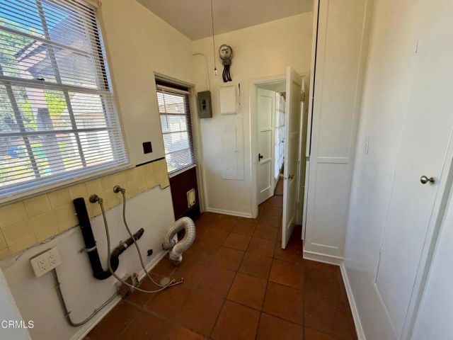 1428 Oak Street, South Pasadena, CA 91030