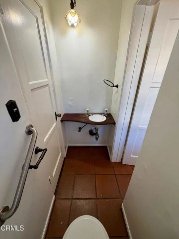 1428 Oak Street, South Pasadena, CA 91030