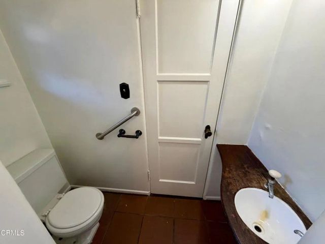 1428 Oak Street, South Pasadena, CA 91030