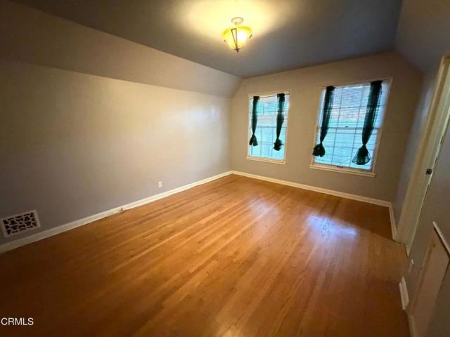 1428 Oak Street, South Pasadena, CA 91030