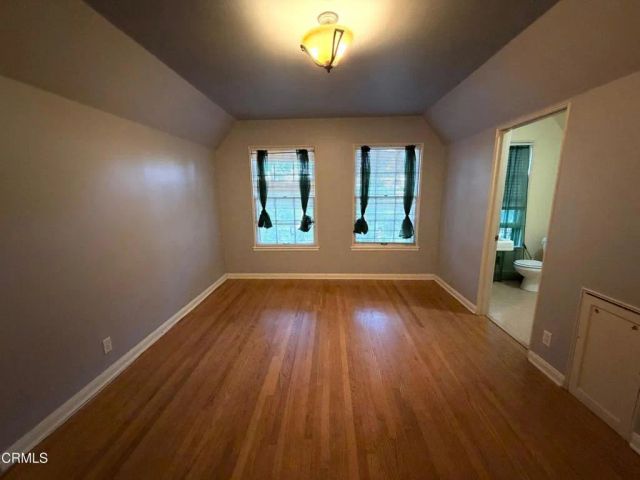 1428 Oak Street, South Pasadena, CA 91030