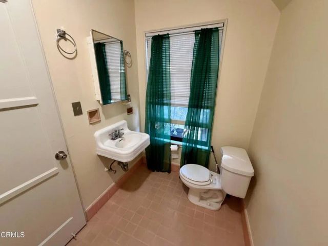 1428 Oak Street, South Pasadena, CA 91030