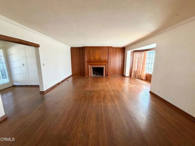 1428 Oak Street, South Pasadena, CA 91030