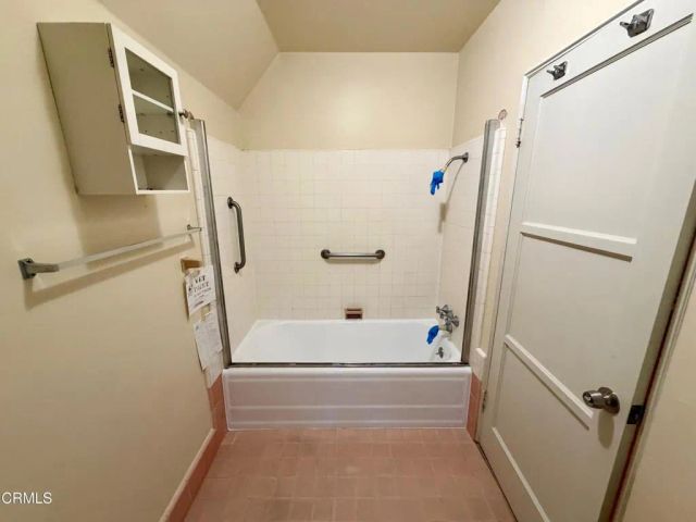 1428 Oak Street, South Pasadena, CA 91030