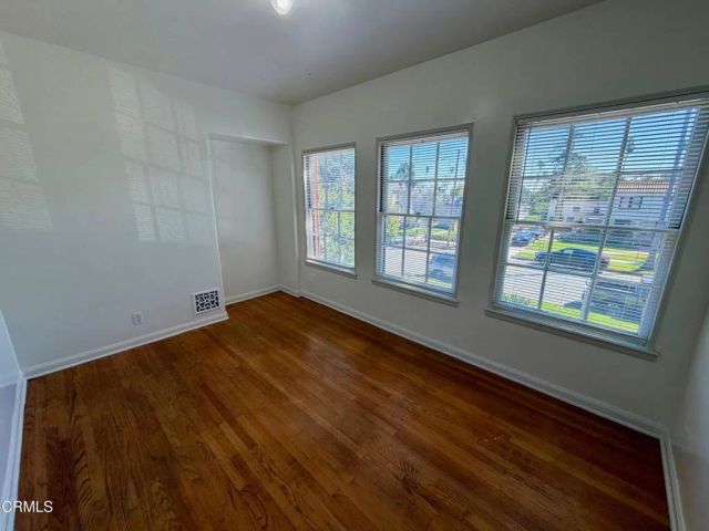 1428 Oak Street, South Pasadena, CA 91030