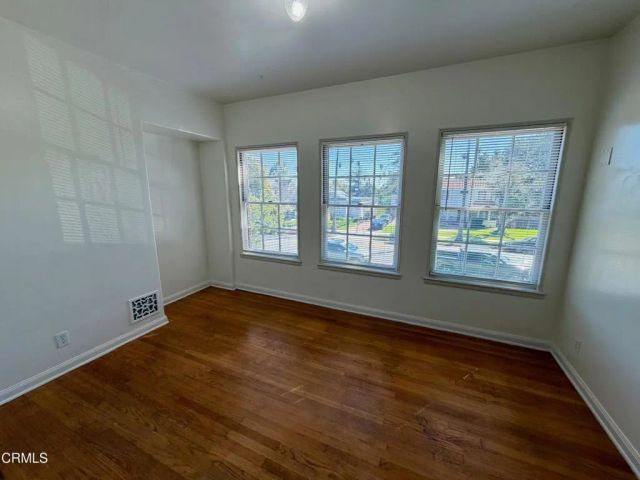 1428 Oak Street, South Pasadena, CA 91030