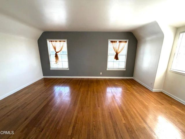 1428 Oak Street, South Pasadena, CA 91030