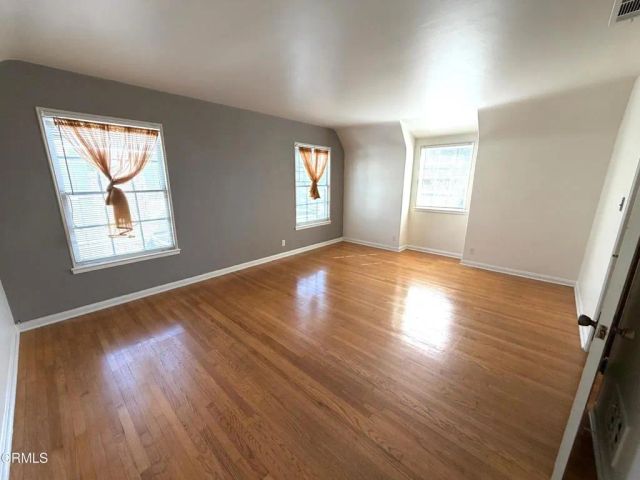 1428 Oak Street, South Pasadena, CA 91030