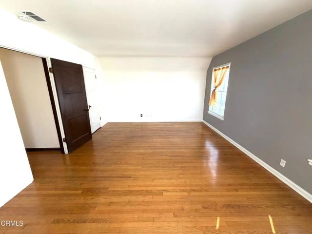 1428 Oak Street, South Pasadena, CA 91030