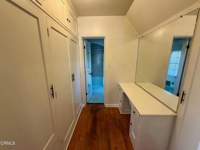 1428 Oak Street, South Pasadena, CA 91030