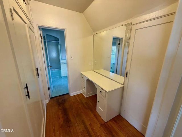 1428 Oak Street, South Pasadena, CA 91030