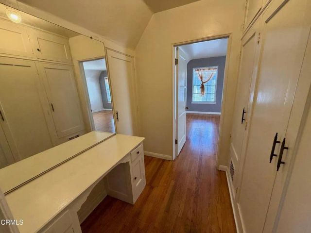 1428 Oak Street, South Pasadena, CA 91030