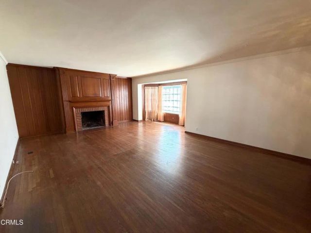 1428 Oak Street, South Pasadena, CA 91030