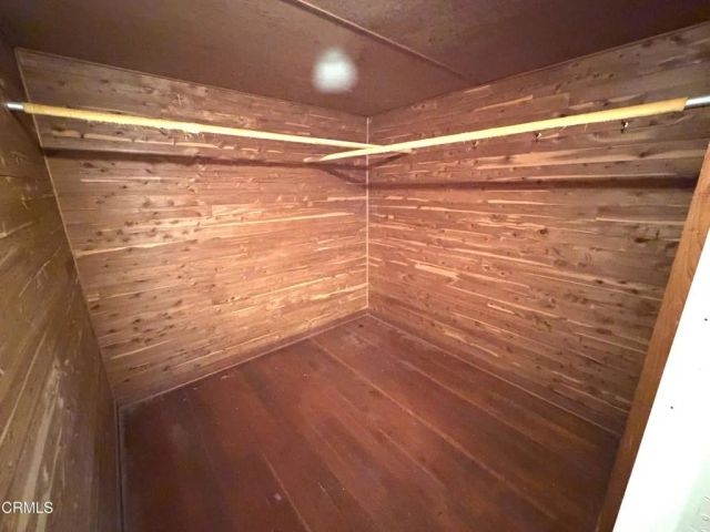 1428 Oak Street, South Pasadena, CA 91030