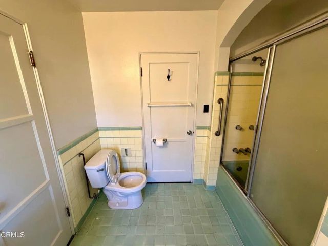 1428 Oak Street, South Pasadena, CA 91030