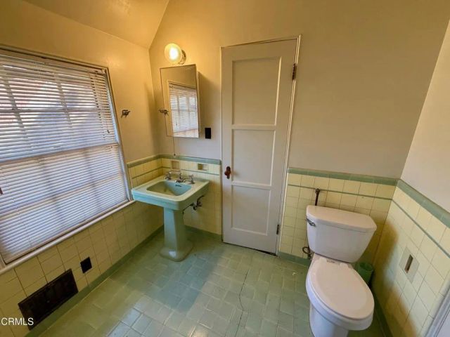 1428 Oak Street, South Pasadena, CA 91030