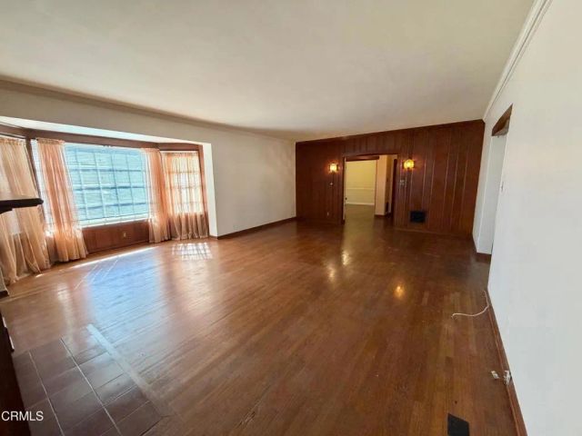 1428 Oak Street, South Pasadena, CA 91030