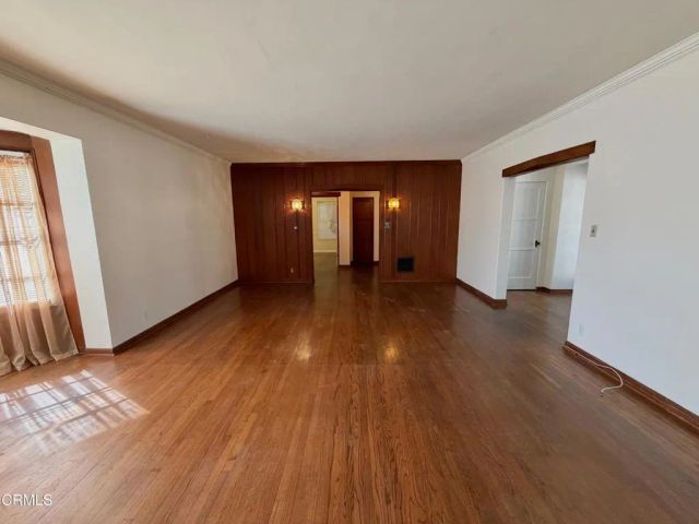 1428 Oak Street, South Pasadena, CA 91030