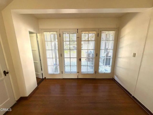 1428 Oak Street, South Pasadena, CA 91030