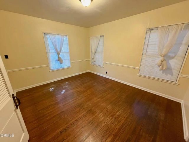 1428 Oak Street, South Pasadena, CA 91030